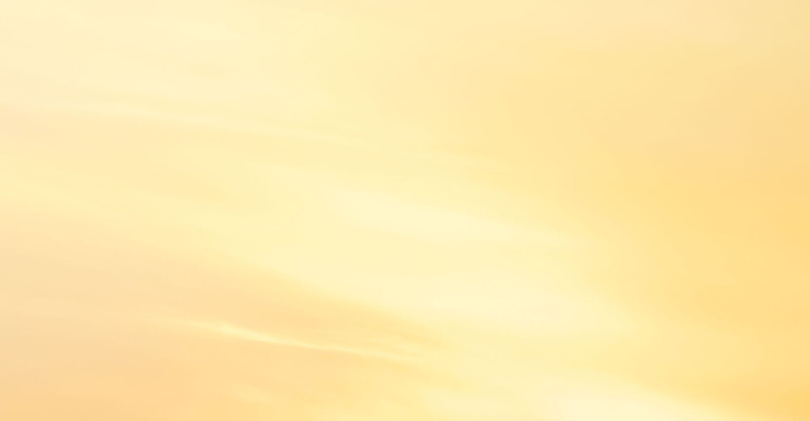 back ground majestic city