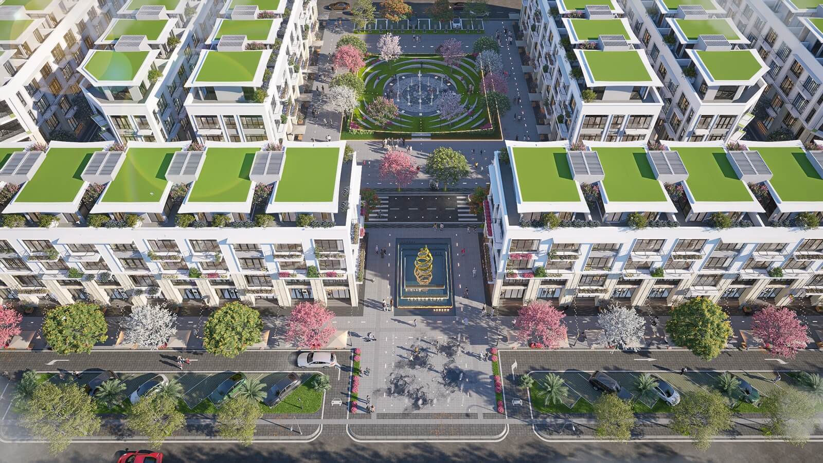 dự án him lam thượng phúc legend thường tín