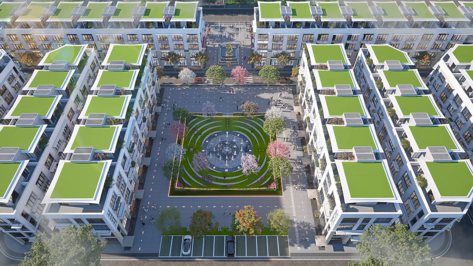 dự án him lam thượng phúc legend thường tín