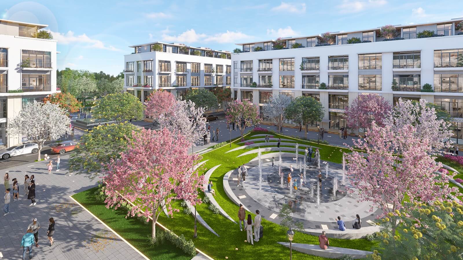 dự án him lam thượng phúc legend thường tín