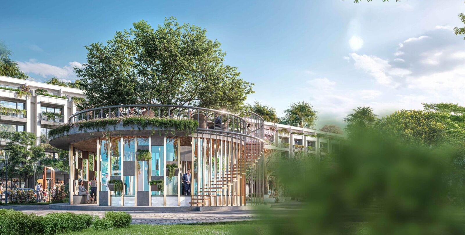 dự án legacy 89 hưng yên