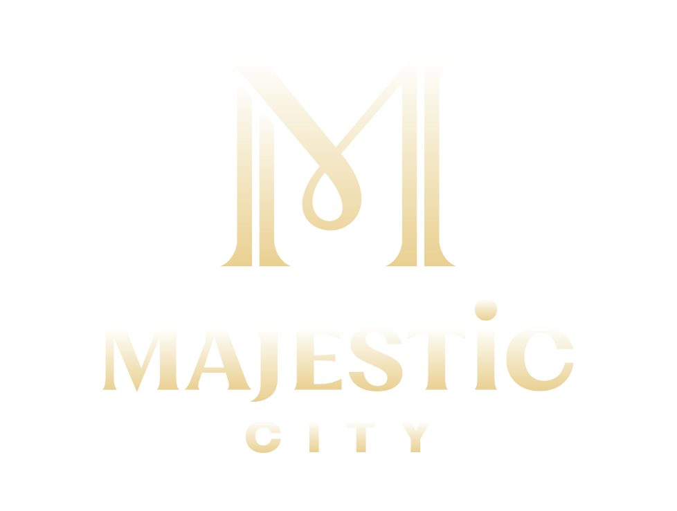 Majestic City