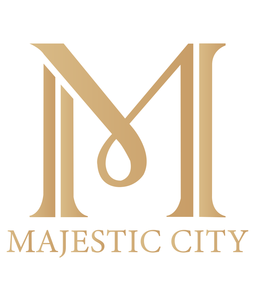 Majestic City