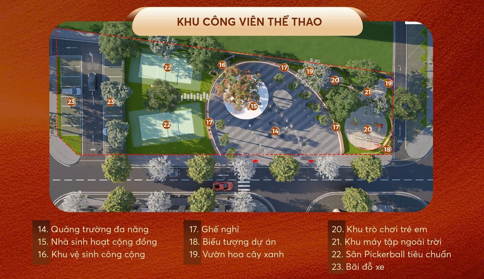 tiện ích dự án him lam thượng phúc legend thường tín