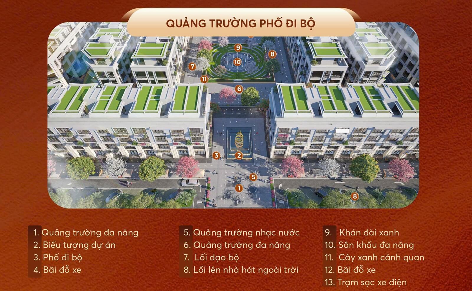 tiện ích dự án him lam thượng phúc legend thường tín