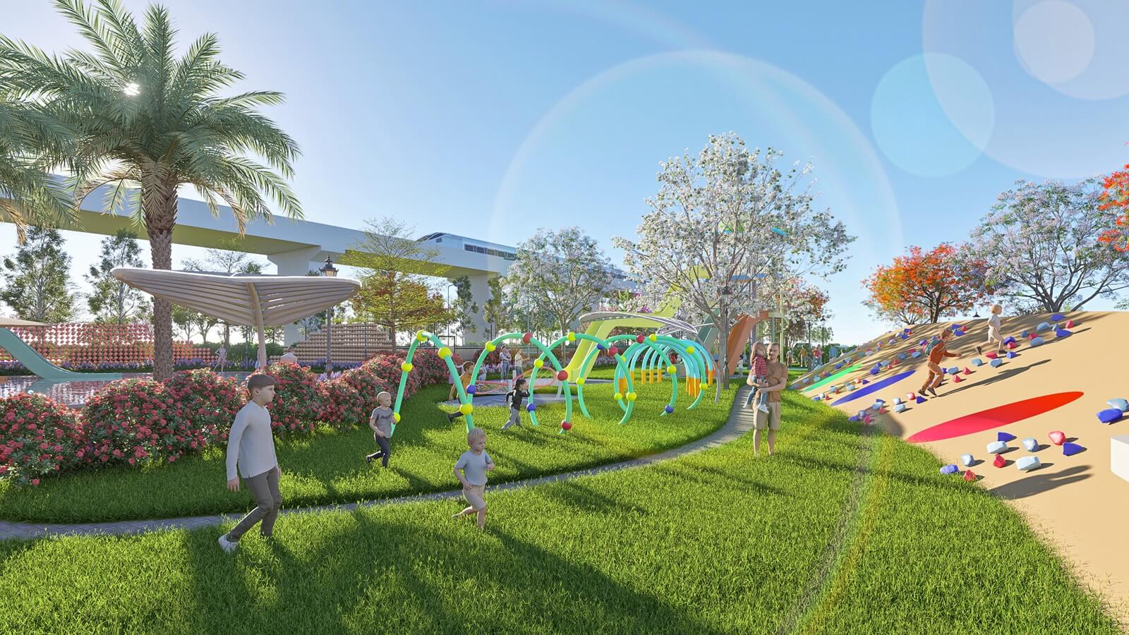 tiện ích dự án him lam thượng phúc legend thường tín