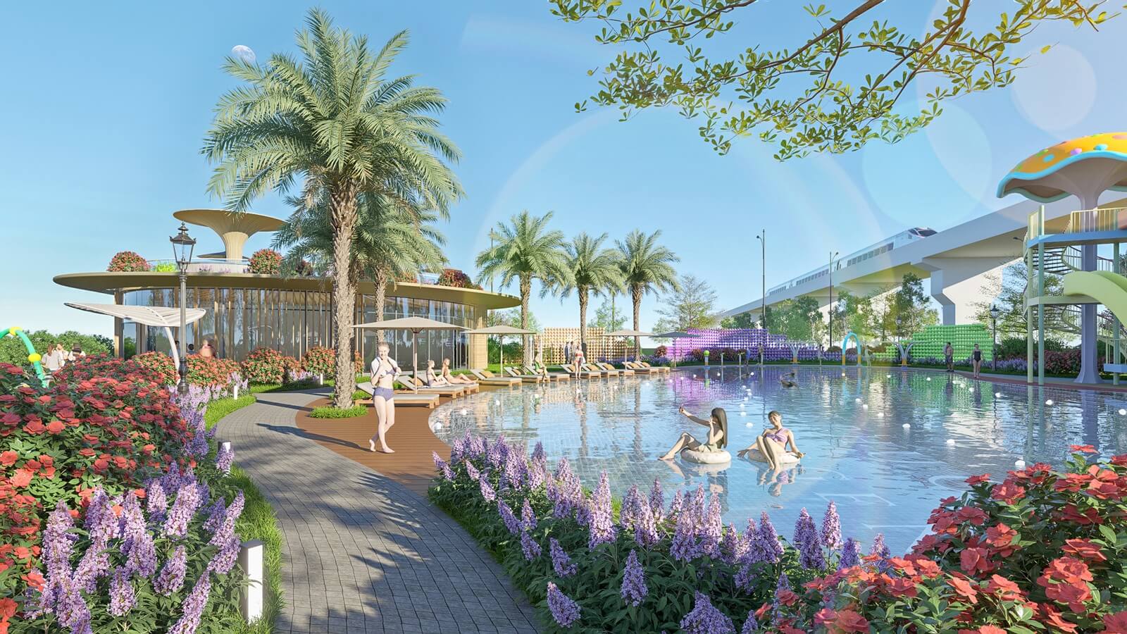 tiện ích dự án him lam thượng phúc legend thường tín